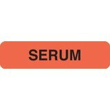 Serum